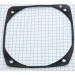Shibuya Gasket | R-1721 | R-2021 | H-2021 Motors