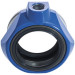 Shibuya Water Swivel | TS-255 | TS-165 | With Seals