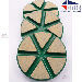 [TL] TEQ-Lok | 3" Transitional Ceramic