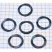 Hycon Valve Body Crinkled Spring Washer