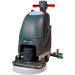 TT1120 Floor Scrubbers, 115V | 20"