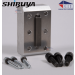 Shibuya Hand Drill Adapter kit / Fixed bolt on