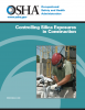 OSHA-Controlling-Silica-Exposure-in-Construction