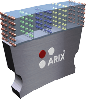 Arix Segments