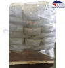 QS-Concrete Slurry Dry Gelling Agent 50 Lbs Bag
