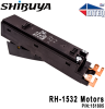 Shibuya RH-1532 Hand Drill Trigger Switch