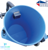 WV900 Wet Vacuum | 12 Gal
