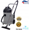 NDD900 Dry Fine Dust 12 Gal Vacuum