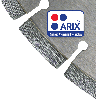C-33AX ARIX™ Concrete, Masonry, Block Blades
