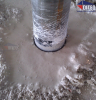 LS-Concrete Slurry Dry Gelling Agent 4 Gal