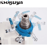 Shibuya H-1521 Motor | 2-Speed