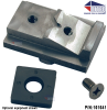 [TL] TEQ-Lok | Carbide Chip Mounting Block (RH)