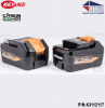 Keyang™ Battery 18v 5.0Ah 