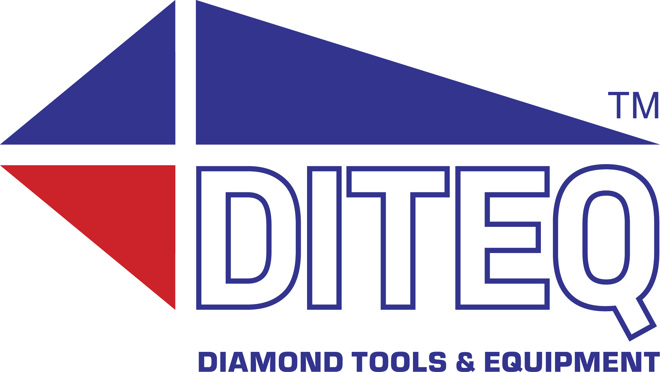 DITEQ™